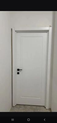 Врезка завертки/дверной ручки/магнитной ответки/цилиндра для замка