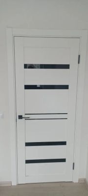 Врезка завертки/дверной ручки/магнитной ответки/цилиндра для замка