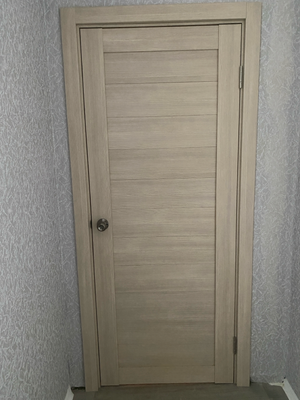 Врезка завертки/дверной ручки/магнитной ответки/цилиндра для замка