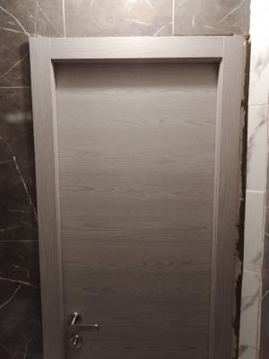 Врезка завертки/дверной ручки/магнитной ответки/цилиндра для замка