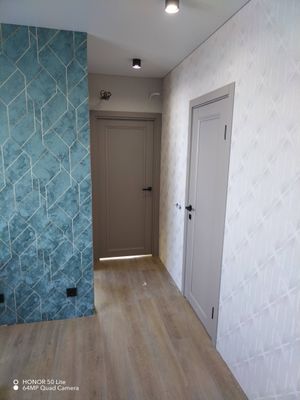 Врезка завертки/дверной ручки/магнитной ответки/цилиндра для замка