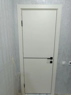 Врезка завертки/дверной ручки/магнитной ответки/цилиндра для замка