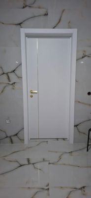 Врезка завертки/дверной ручки/магнитной ответки/цилиндра для замка