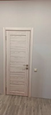 Врезка завертки/дверной ручки/магнитной ответки/цилиндра для замка