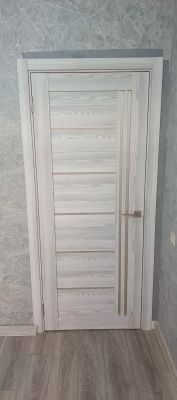 Врезка завертки/дверной ручки/магнитной ответки/цилиндра для замка