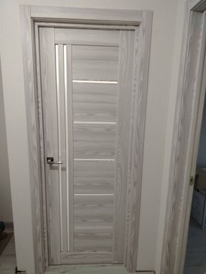 Врезка завертки/дверной ручки/магнитной ответки/цилиндра для замка