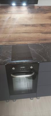 Монтаж и подключение настенно-потолочного светильника