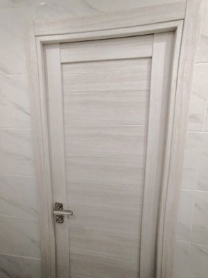 Врезка завертки/дверной ручки/магнитной ответки/цилиндра для замка