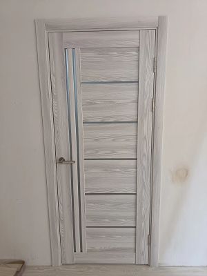 Врезка завертки/дверной ручки/магнитной ответки/цилиндра для замка