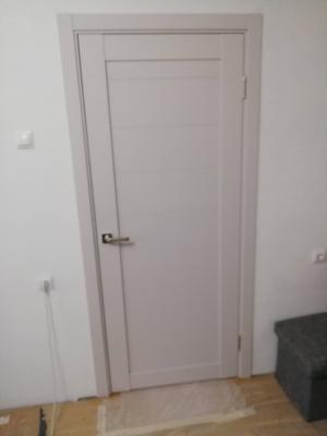 Врезка завертки/дверной ручки/магнитной ответки/цилиндра для замка