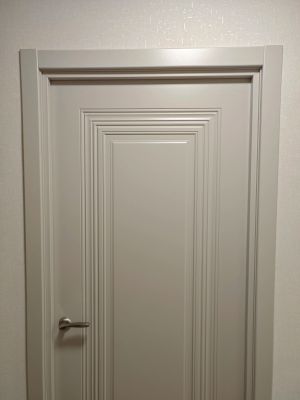 Врезка завертки/дверной ручки/магнитной ответки/цилиндра для замка