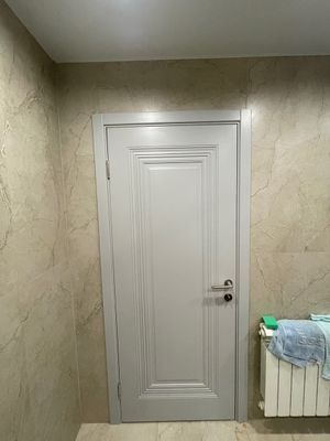 Врезка завертки/дверной ручки/магнитной ответки/цилиндра для замка
