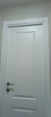 Врезка завертки/дверной ручки/магнитной ответки/цилиндра для замка