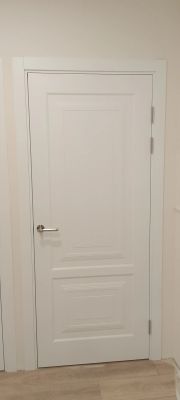 Врезка завертки/дверной ручки/магнитной ответки/цилиндра для замка