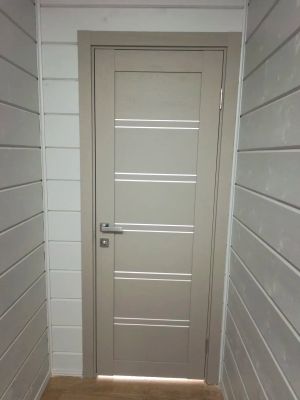 Врезка завертки/дверной ручки/магнитной ответки/цилиндра для замка