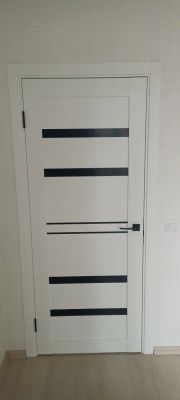 Врезка завертки/дверной ручки/магнитной ответки/цилиндра для замка