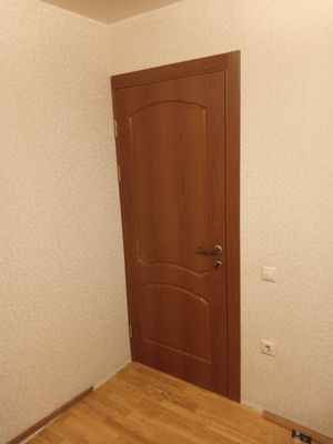 Врезка замка с личинкой/сантехнического/магнитного/ручек купе (пара)