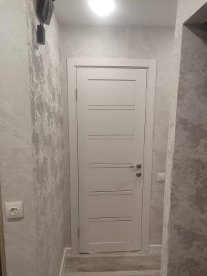 Врезка завертки/дверной ручки/магнитной ответки/цилиндра для замка