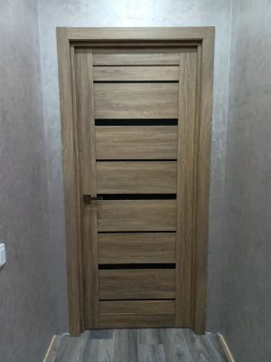 Врезка завертки/дверной ручки/магнитной ответки/цилиндра для замка