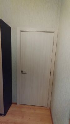 Врезка завертки/дверной ручки/магнитной ответки/цилиндра для замка