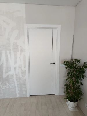 Врезка завертки/дверной ручки/магнитной ответки/цилиндра для замка