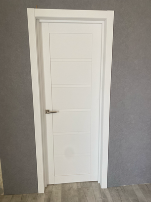 Врезка завертки/дверной ручки/магнитной ответки/цилиндра для замка