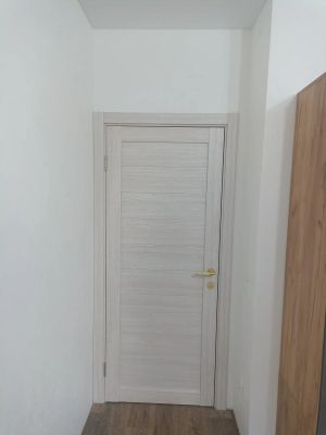 Врезка завертки/дверной ручки/магнитной ответки/цилиндра для замка