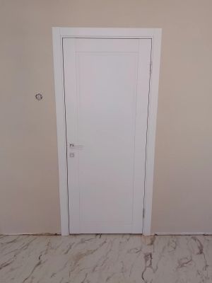 Врезка завертки/дверной ручки/магнитной ответки/цилиндра для замка