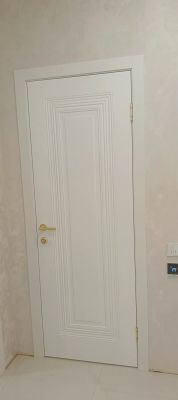 Врезка завертки/дверной ручки/магнитной ответки/цилиндра для замка