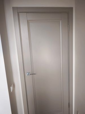 Врезка завертки/дверной ручки/магнитной ответки/цилиндра для замка