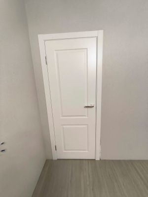 Врезка завертки/дверной ручки/магнитной ответки/цилиндра для замка
