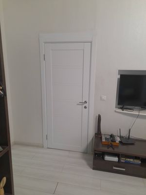 Врезка завертки/дверной ручки/магнитной ответки/цилиндра для замка