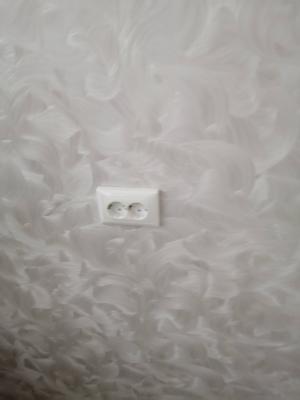 Проведена установка новых светодиодов, улучшено освещение, заменены старые источники света, обеспечена экономия энергии, повышена яркость, улучшена долговечность, обновлены светильники.