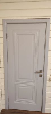 Врезка завертки/дверной ручки/магнитной ответки/цилиндра для замка