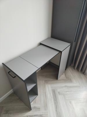 Навеска картины