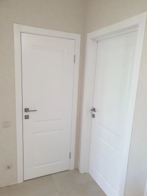 Врезка завертки/дверной ручки/магнитной ответки/цилиндра для замка