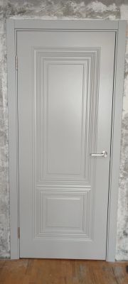 Врезка завертки/дверной ручки/магнитной ответки/цилиндра для замка
