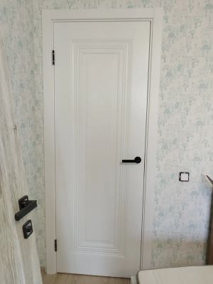 Врезка завертки/дверной ручки/магнитной ответки/цилиндра для замка