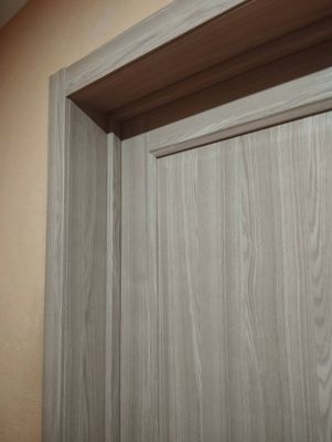 Врезка завертки/дверной ручки/магнитной ответки/цилиндра для замка
