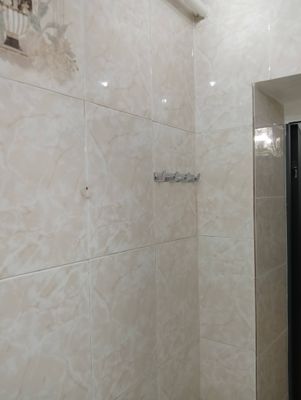 Установка смесителя (на готовые коммуникации)