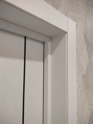 Врезка завертки/дверной ручки/магнитной ответки/цилиндра для замка