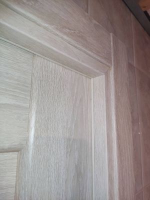 Врезка завертки/дверной ручки/магнитной ответки/цилиндра для замка