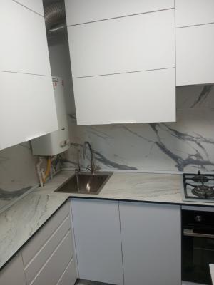 Установка диммера