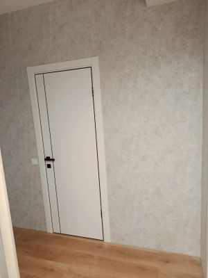 Врезка завертки/дверной ручки/магнитной ответки/цилиндра для замка