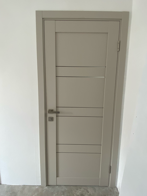 Врезка завертки/дверной ручки/магнитной ответки/цилиндра для замка