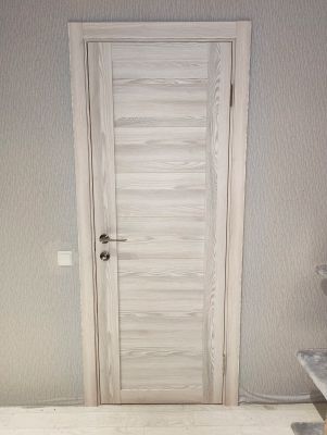 Врезка завертки/дверной ручки/магнитной ответки/цилиндра для замка