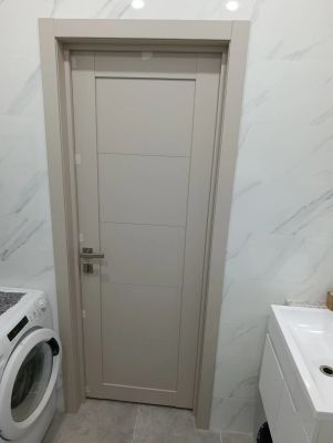 Врезка завертки/дверной ручки/магнитной ответки/цилиндра для замка