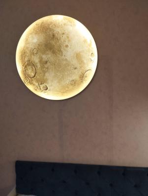 Монтаж светодиодной ленты