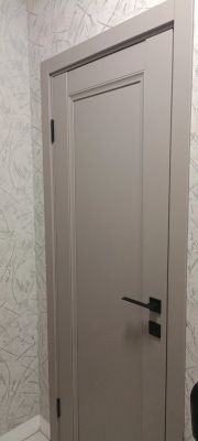 Врезка завертки/дверной ручки/магнитной ответки/цилиндра для замка