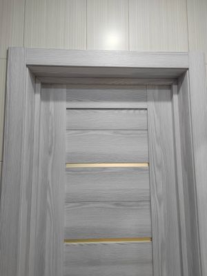 Врезка завертки/дверной ручки/магнитной ответки/цилиндра для замка